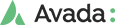 YEWS Websites Logo